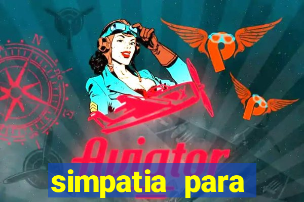 simpatia para ganhar no bingo de cartela